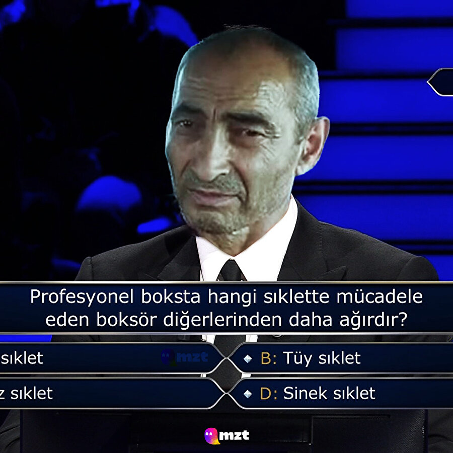 Kenan İmirzalıoğlu'na kendisinden daha çok benziyor