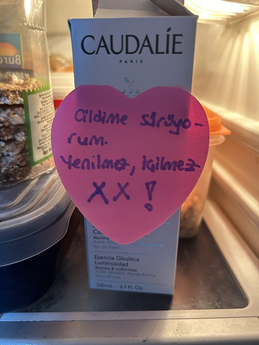 Erkek kardeşe sahip olmak bir fotoğraf olsaydı