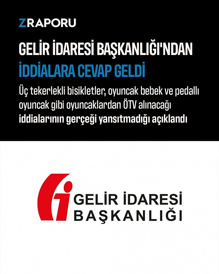 İddialar yalanlandı