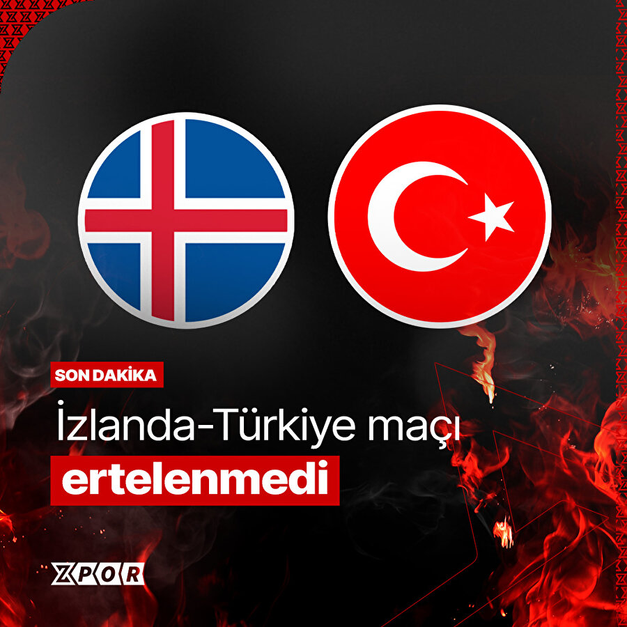 Zaha kadro dışı bırakıldı