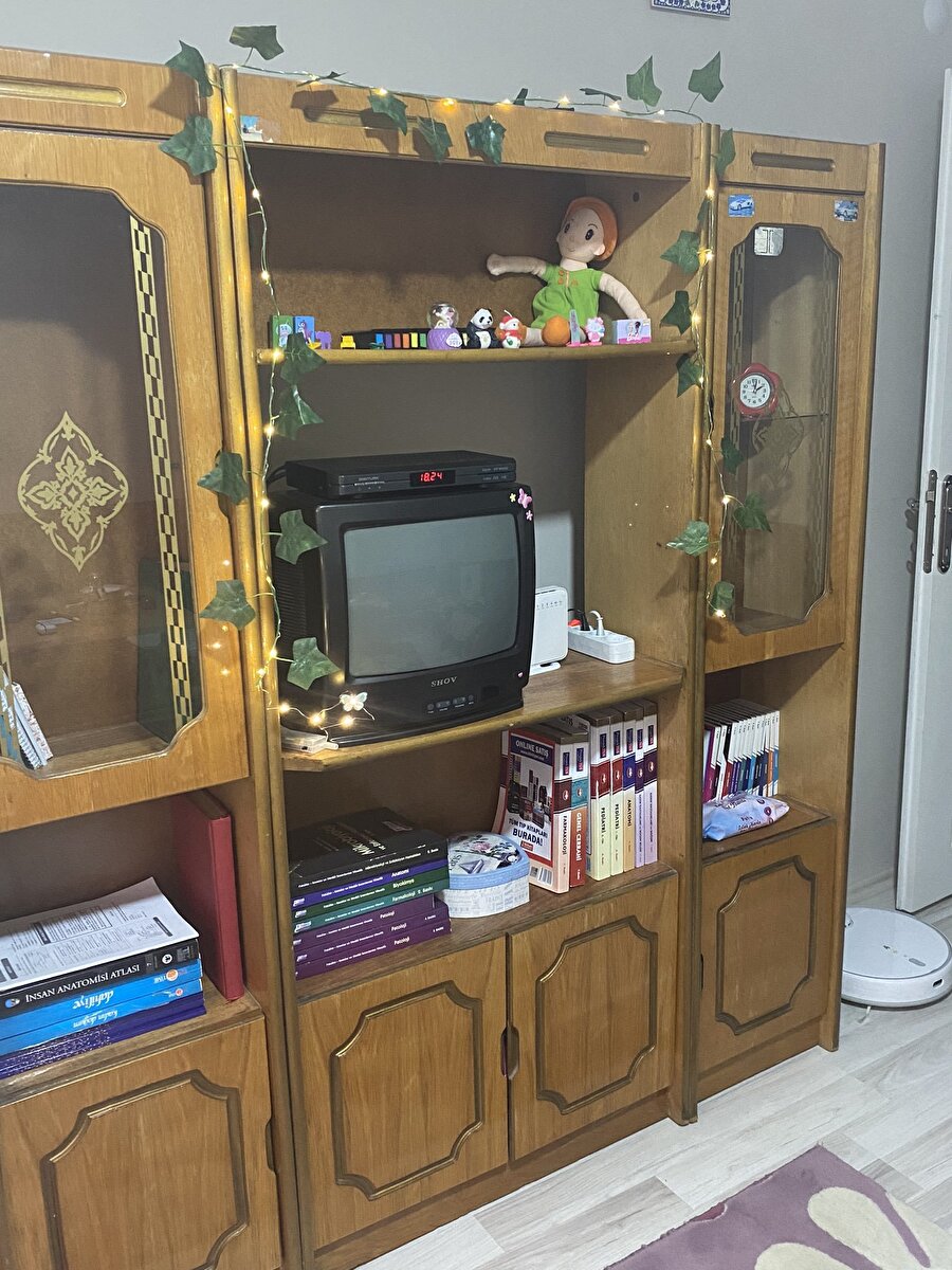 Zaman makinesi icat edilmiş