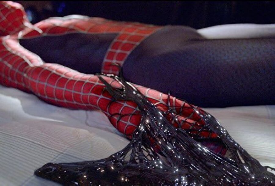 Sabahları derse gitmeme fikrinin bıraktığı etki