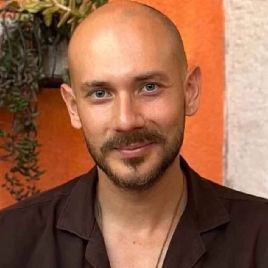 Cem Özkök.. şimdi değilse ne zaman?