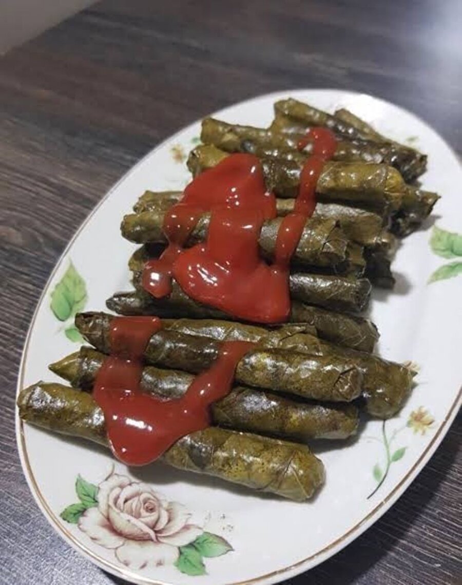 İnternete erişim acilen kapatılmalı