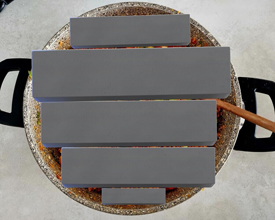 Linç edilme korkusundan kısırı sansürlemişler