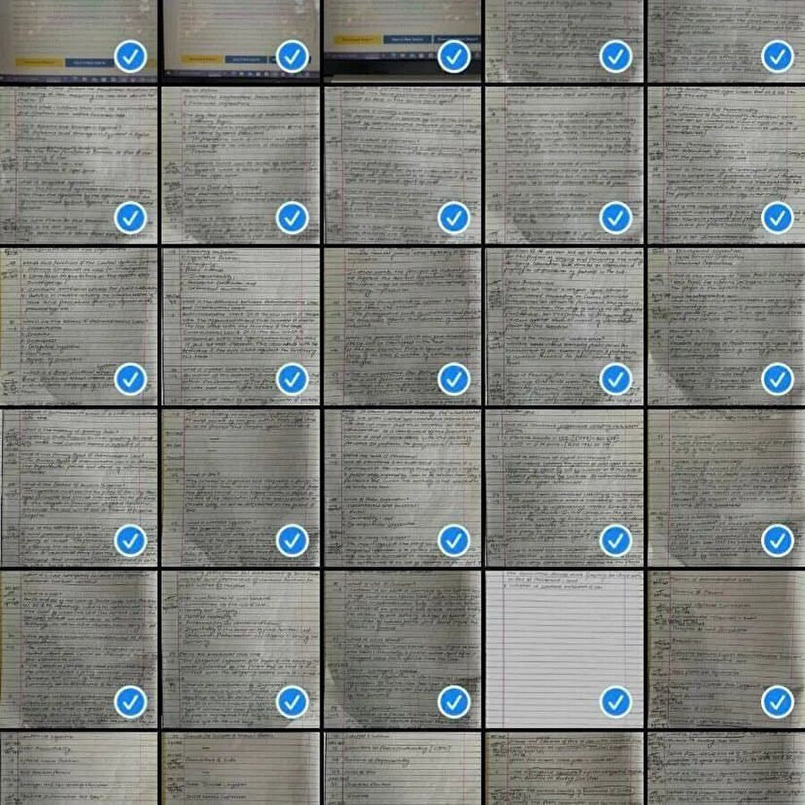 Dünyanın en rahatlatıcı hissi