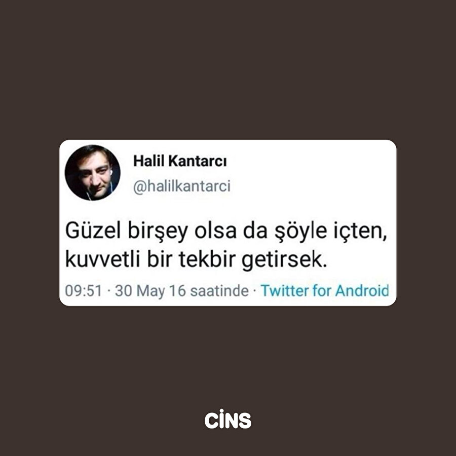 Fetullah Gülen öldü