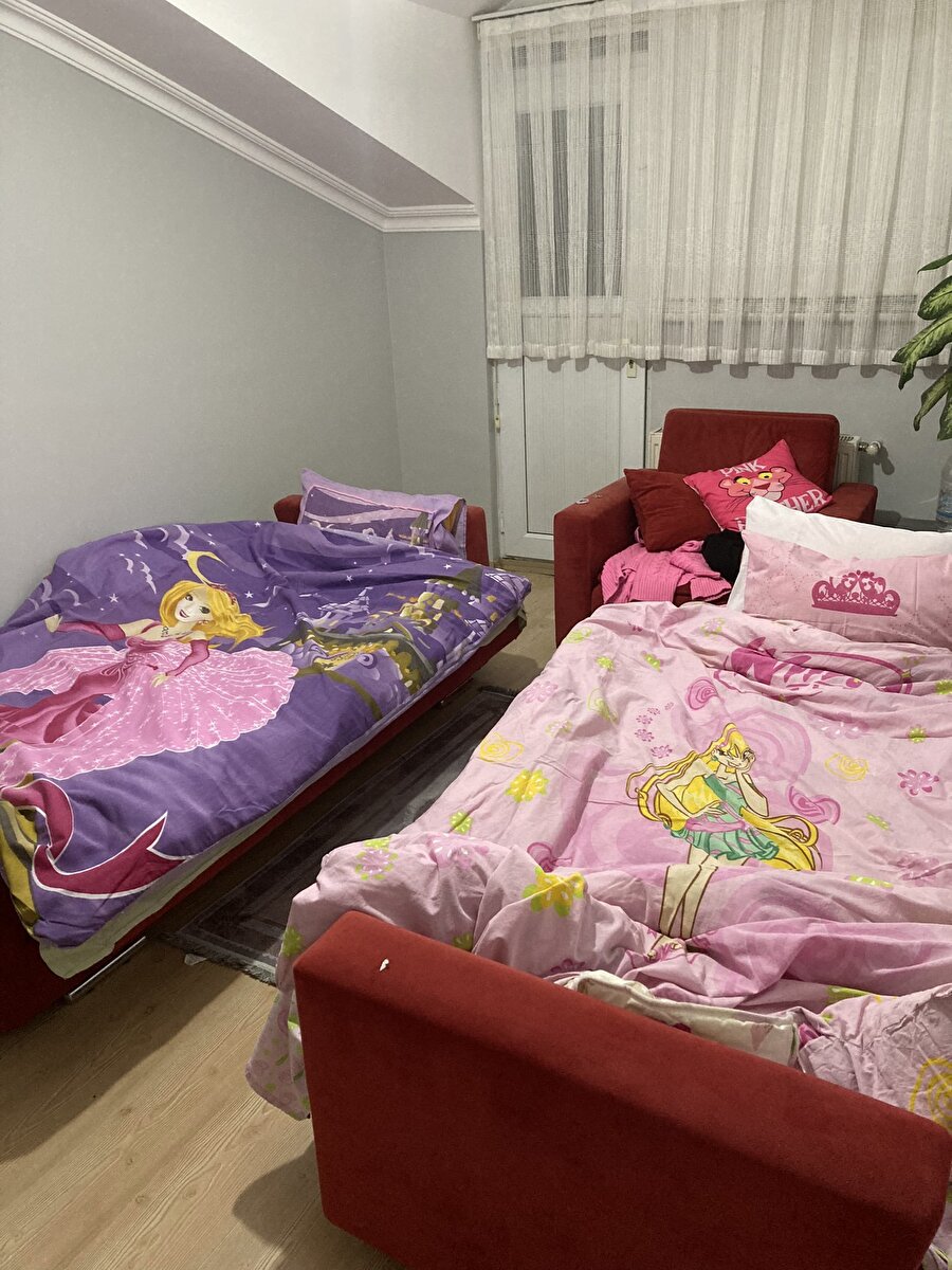 Zaman yolculuğu keşfedilmiş