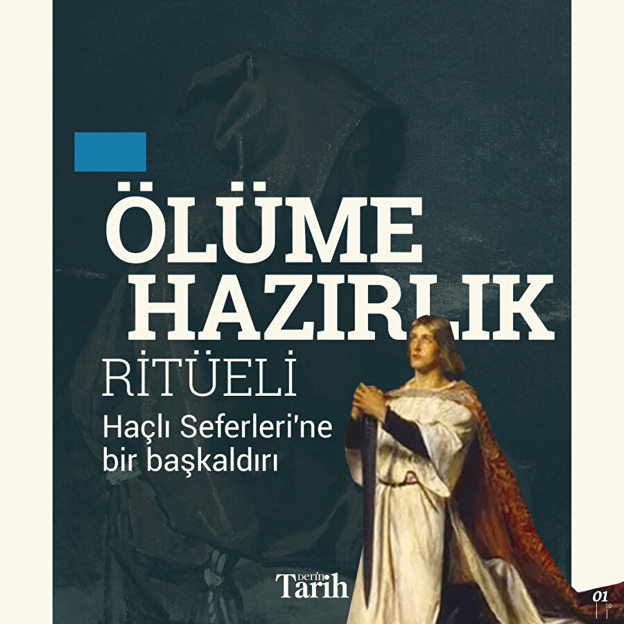 Albili Hareketi nedir?