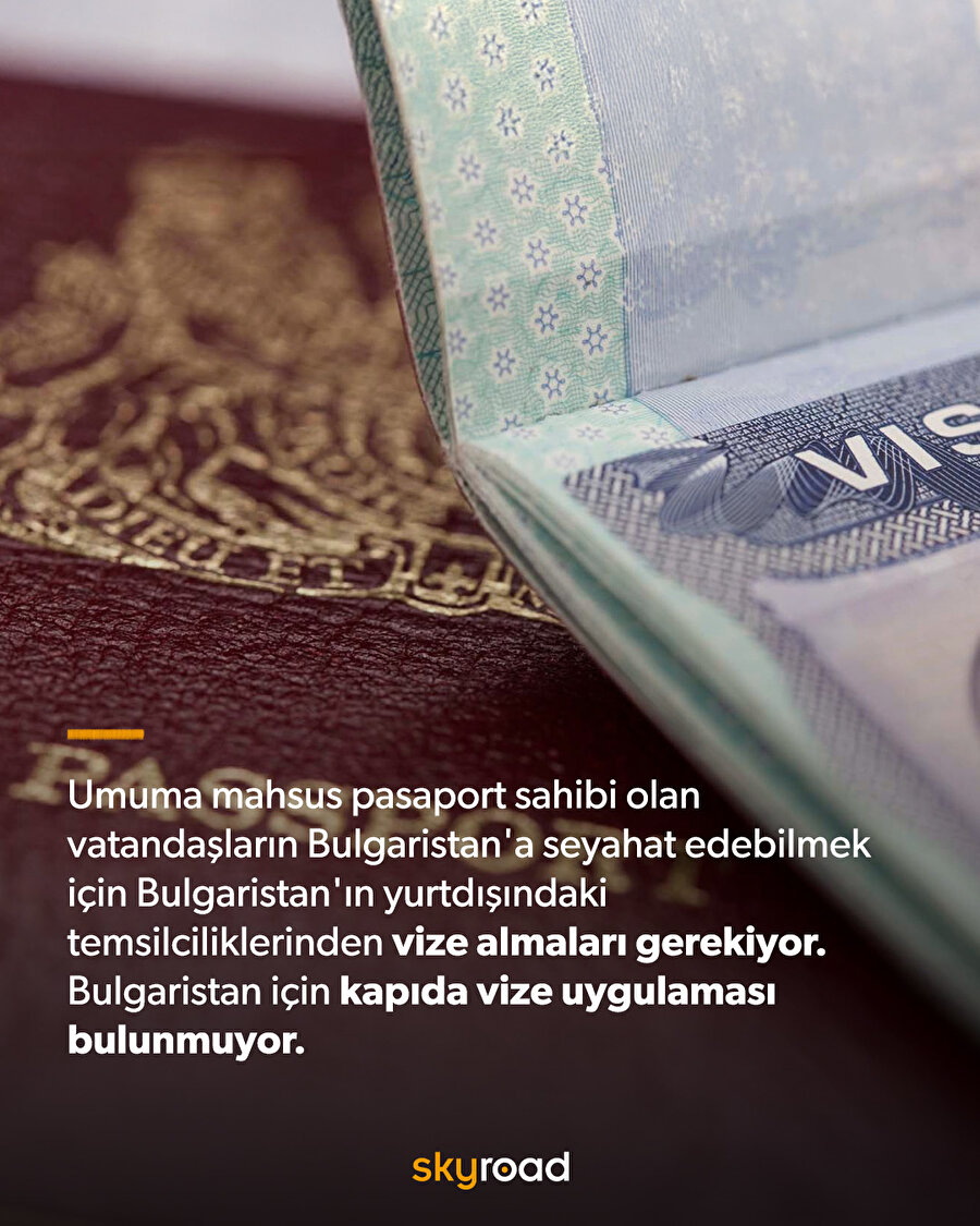 İstanbul’dan Bulgaristan Burgas’a feribot seferleri başladı 🙌