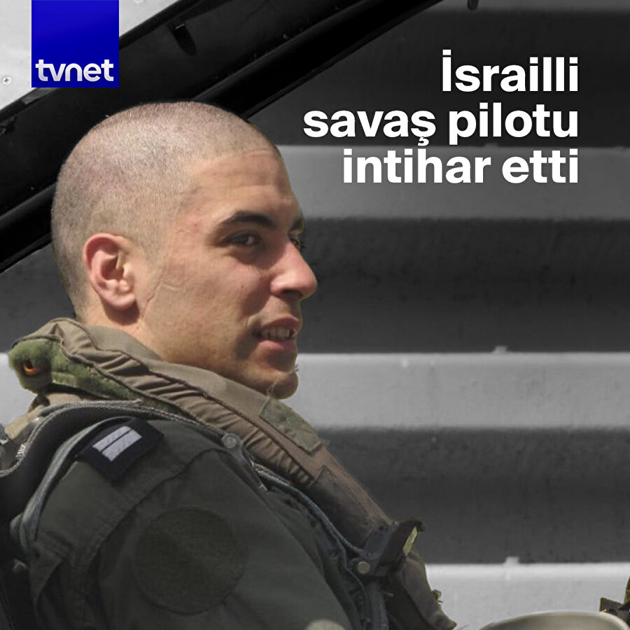 Psikolojisi bozuldu intihar etti