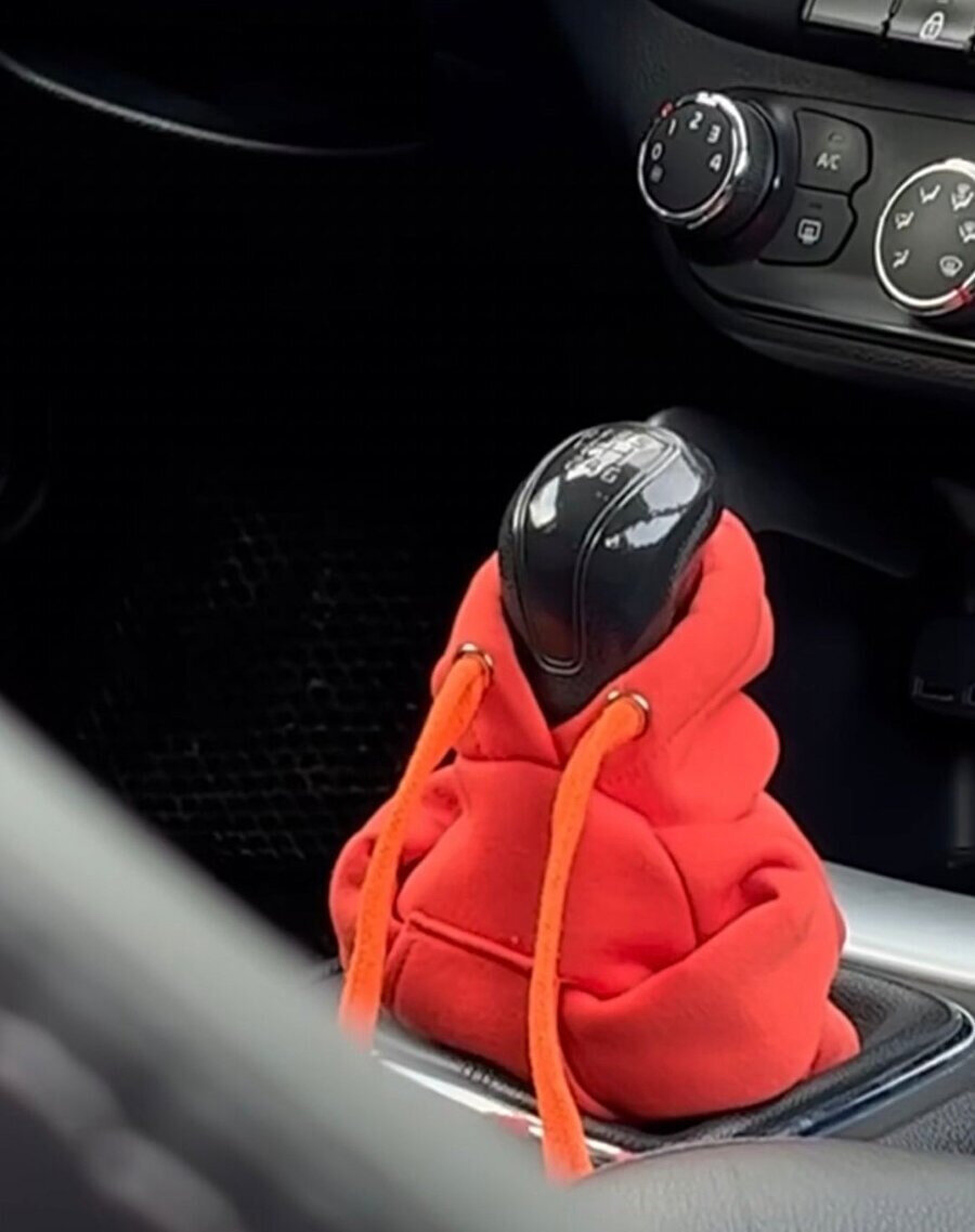 Paramı boşa harcamayacağım dedikten sonra aldığımız o ürün