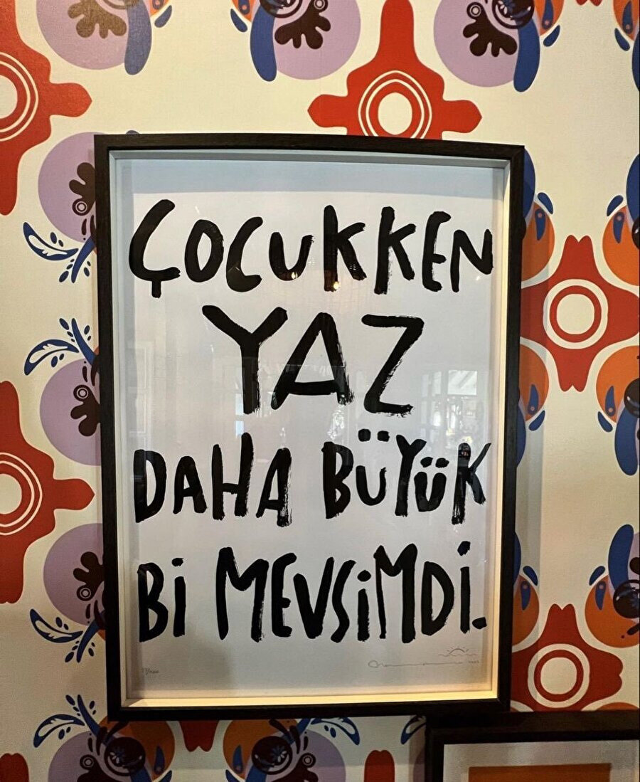 Dünyanın en doğru tespiti