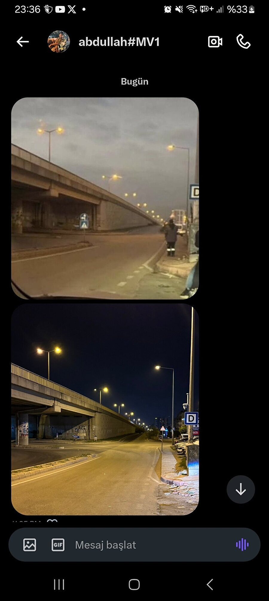 Sonunda rahat bir uyku çekebiliriz