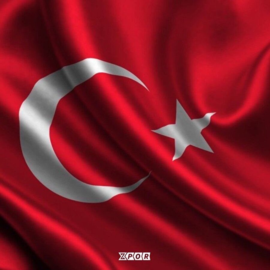 29 Ekim Cumhuriyet Bayramımız kutlu olsun