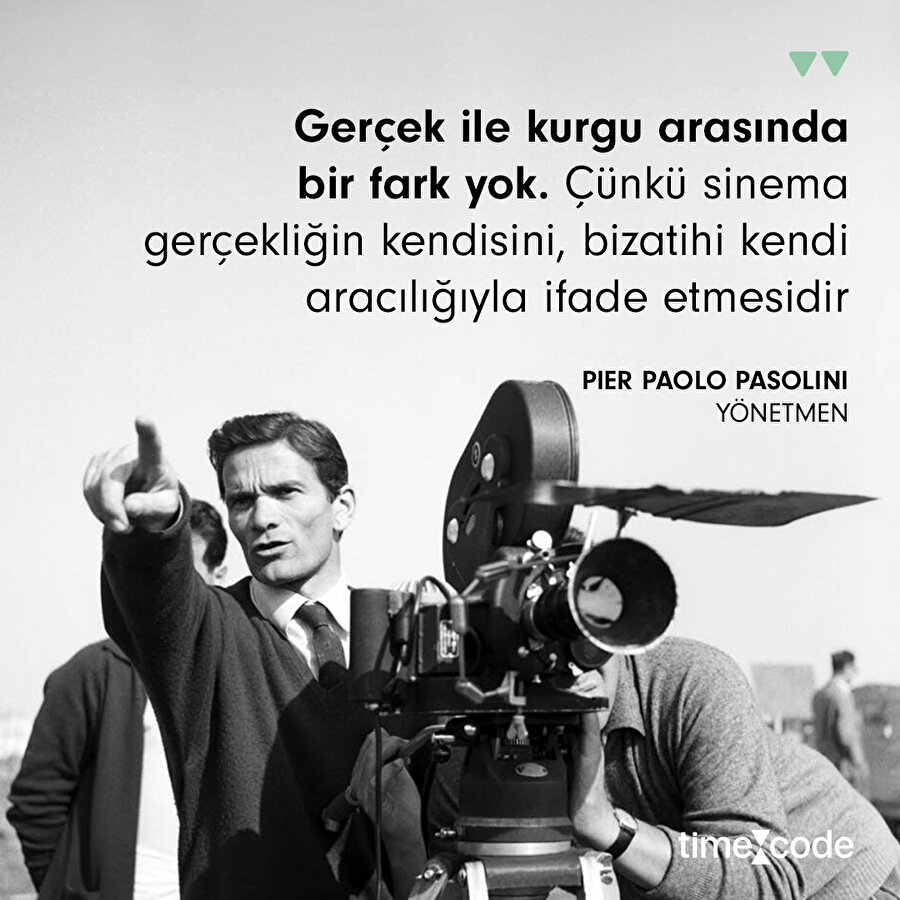 Sinema ve gerçeklik