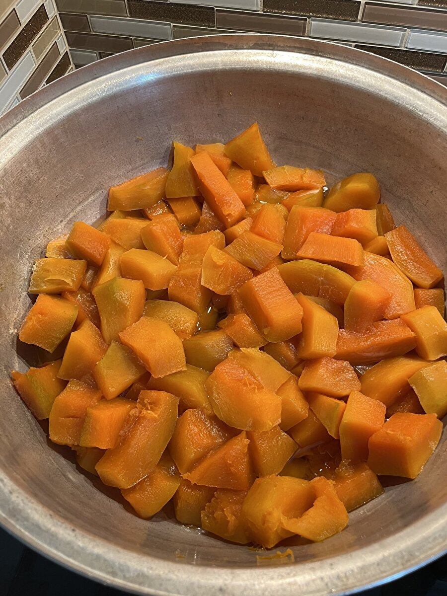 Moderniteyi reddet geleneklerine sahip çık