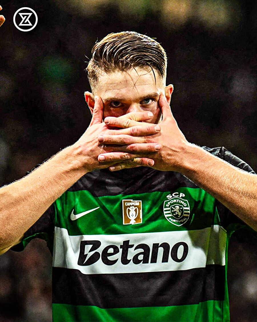 𝓥𝓲𝓴𝓽𝓸𝓻 𝓖𝔂𝓸̈𝓴𝓮𝓻𝓮𝓼