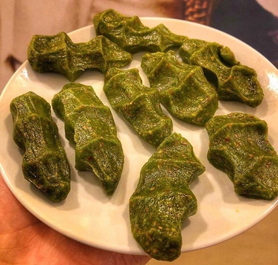 Biz dozunda bırakamama ülkesiyiz