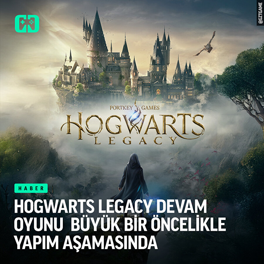 Beklenen oyun geliyor