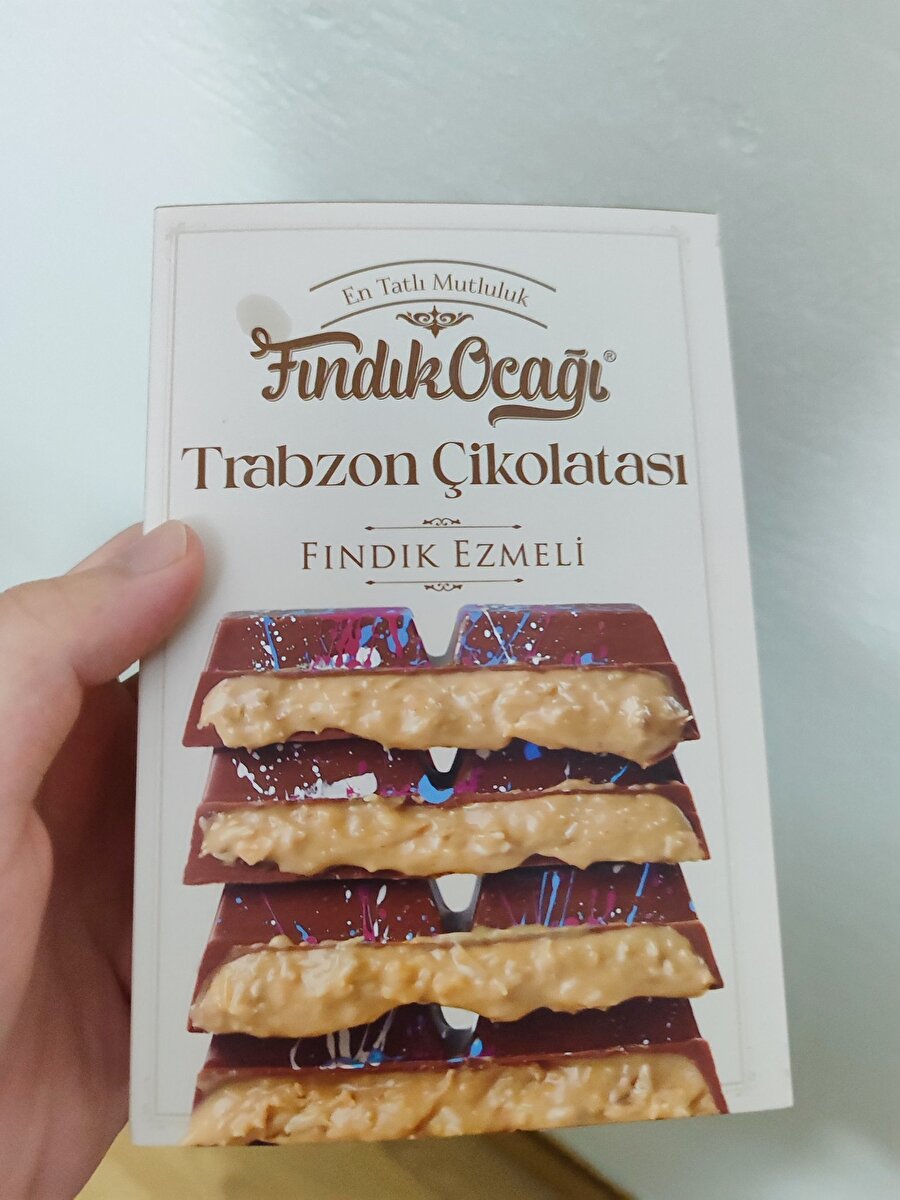 Moderniteyi reddet geleneklerine sahip çık