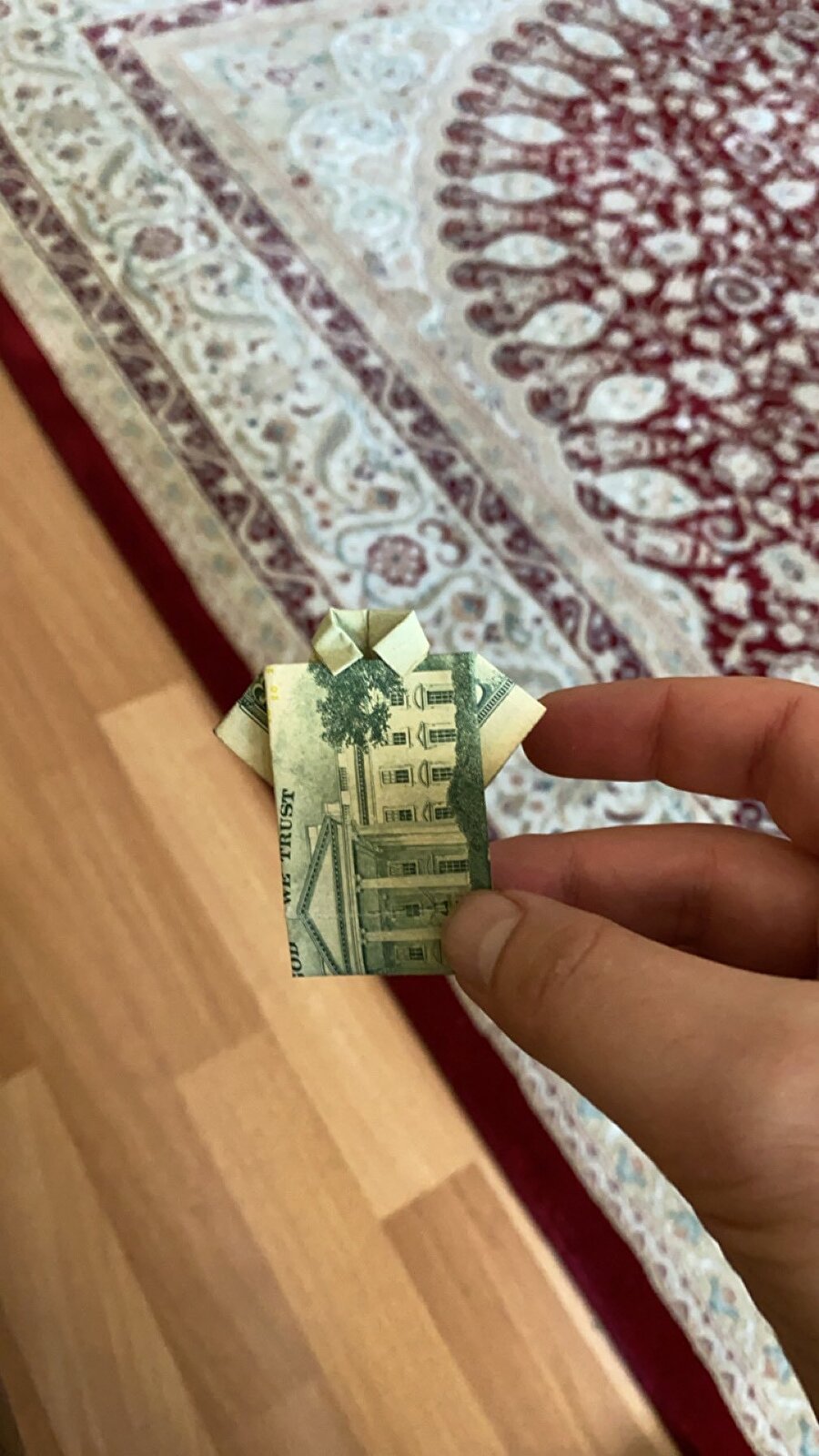 Başlayınca duramıyorsun