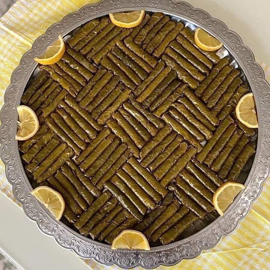 Dünyanın en kusursuz görüntüsü