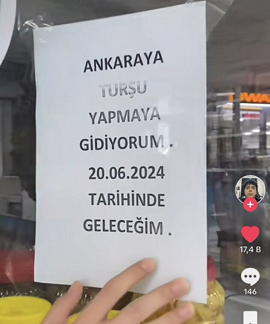 Bundan sonra kimseye bir şeyimi anlatmayacağım dedikten iki dk sonra biz