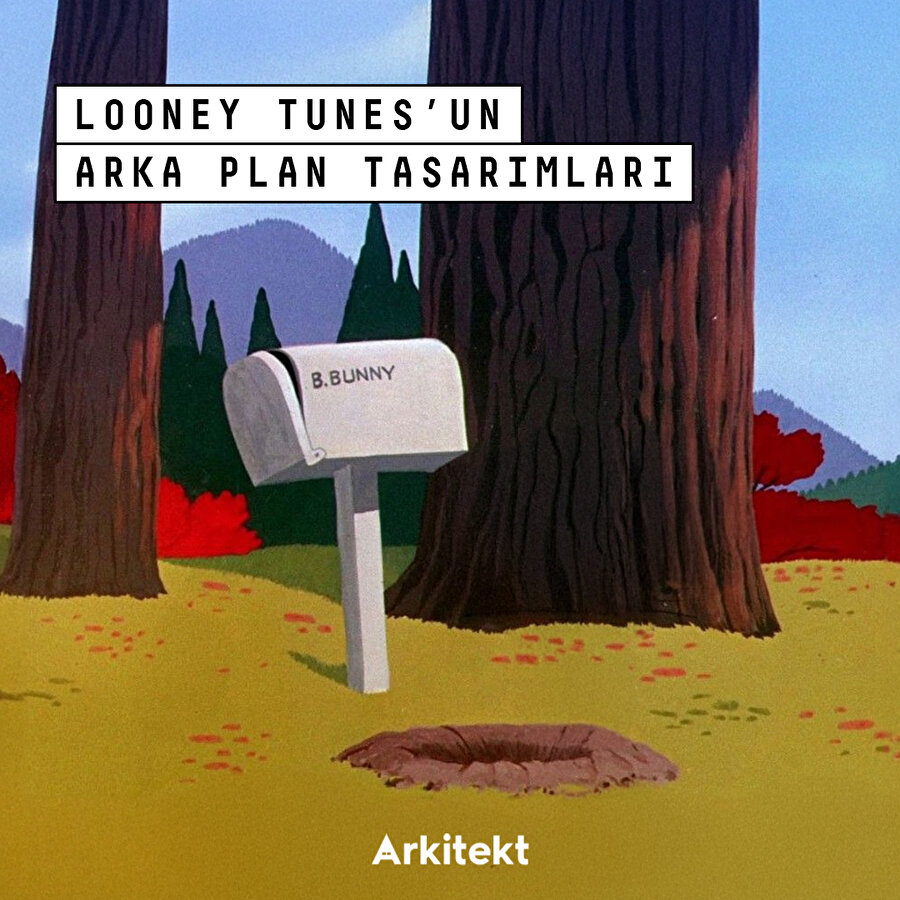  Bu sahneleri hatırlıyor musunuz? 