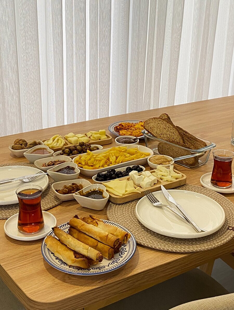 Dünyanın en iyi görüntüsü