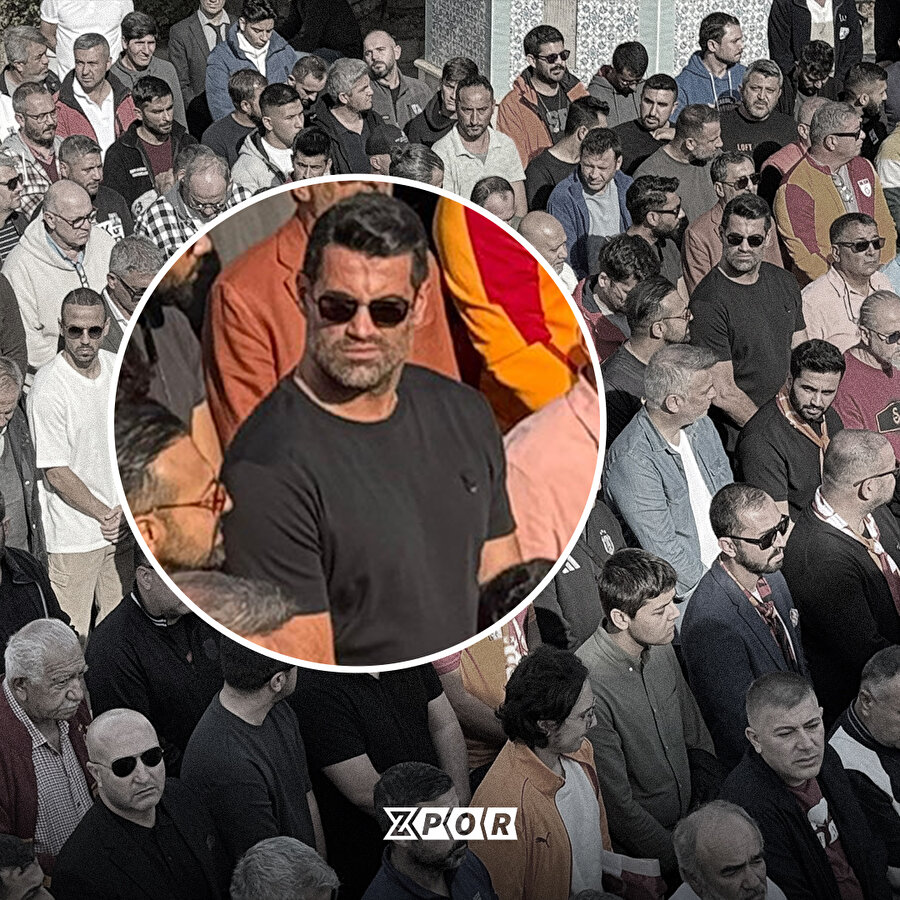 Yiğit Kurt son yolculuğuna uğurlandı