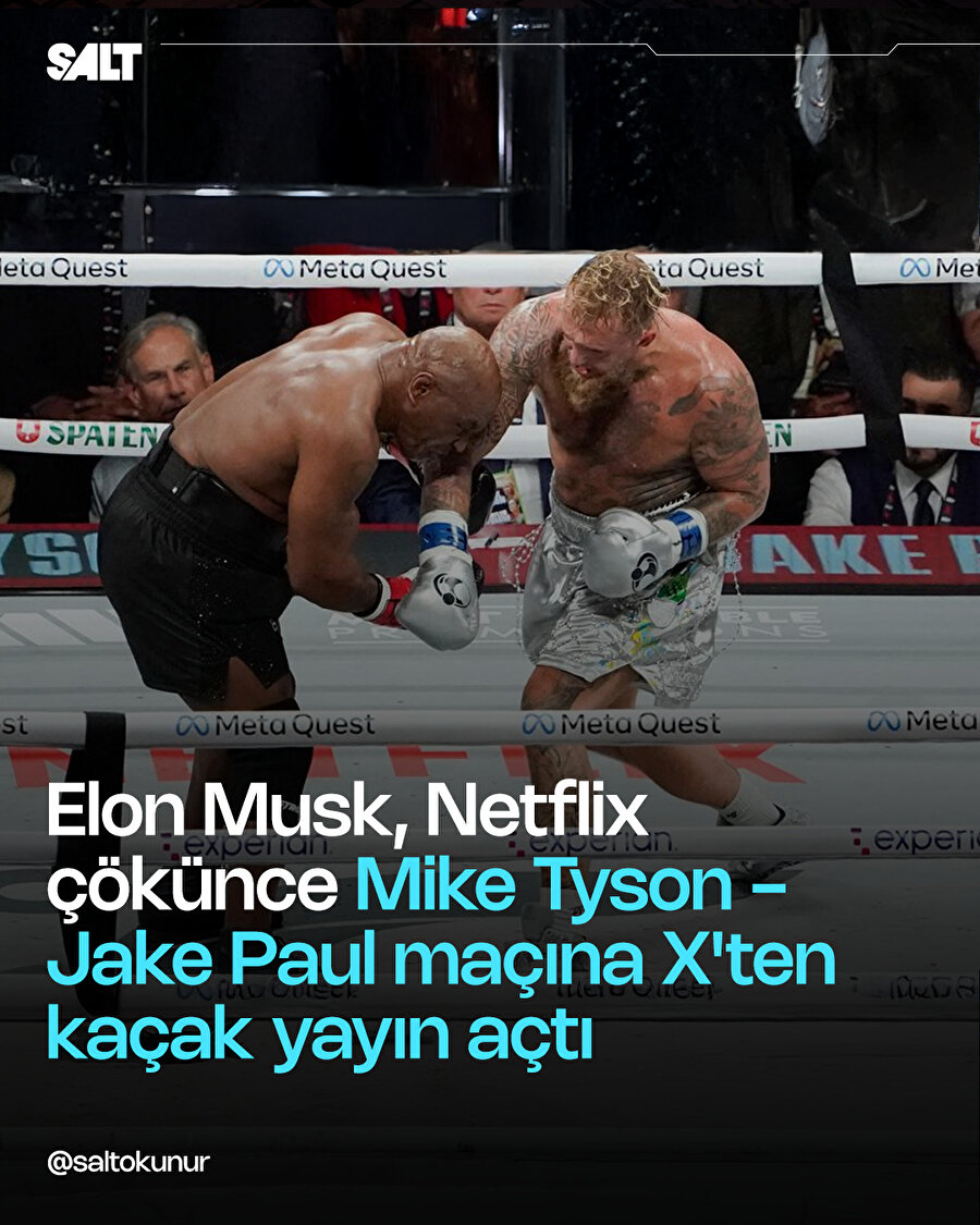 Tarihi maç kaçak yayınlandı