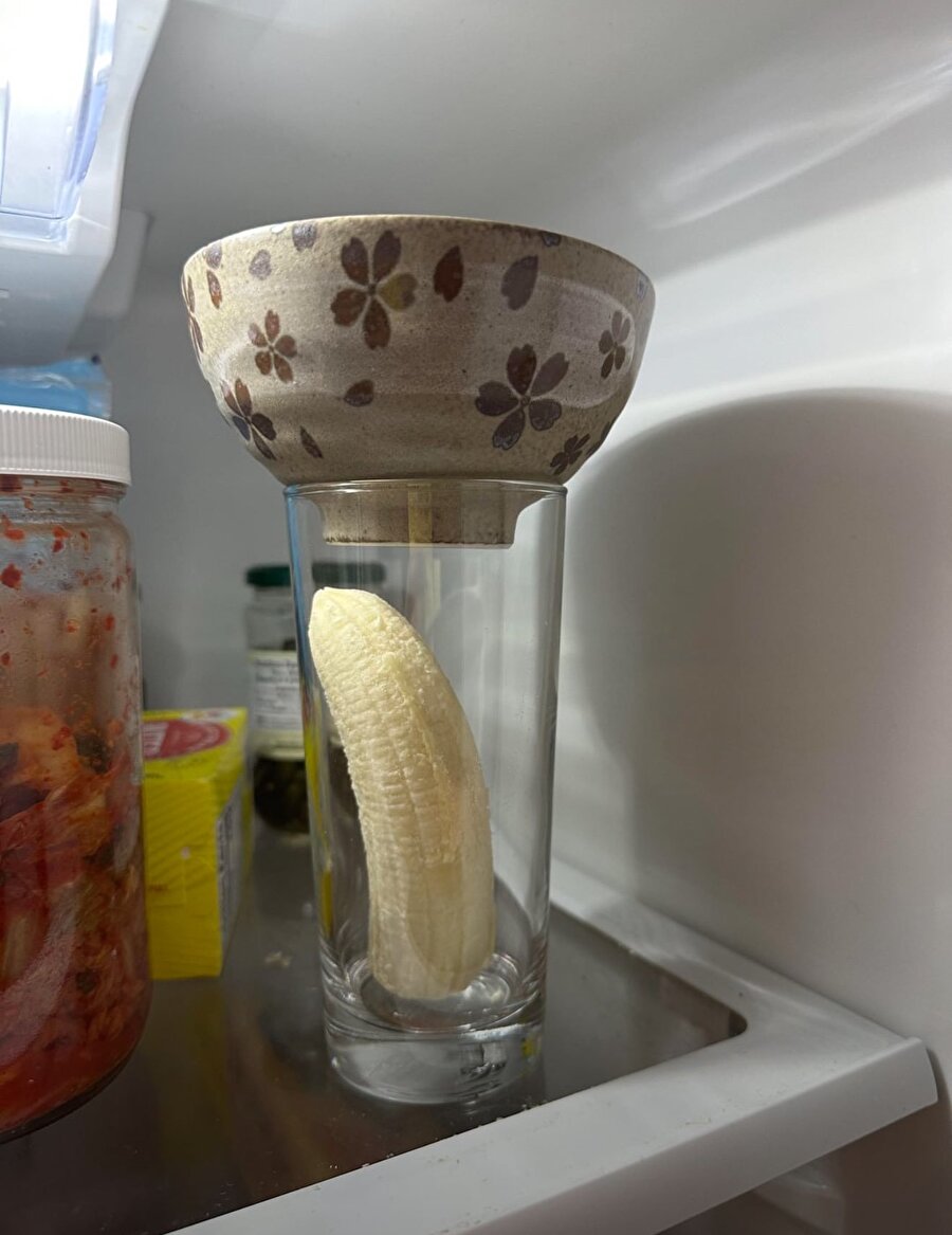 Bu neden bizim aklımıza daha önce gelmedi?