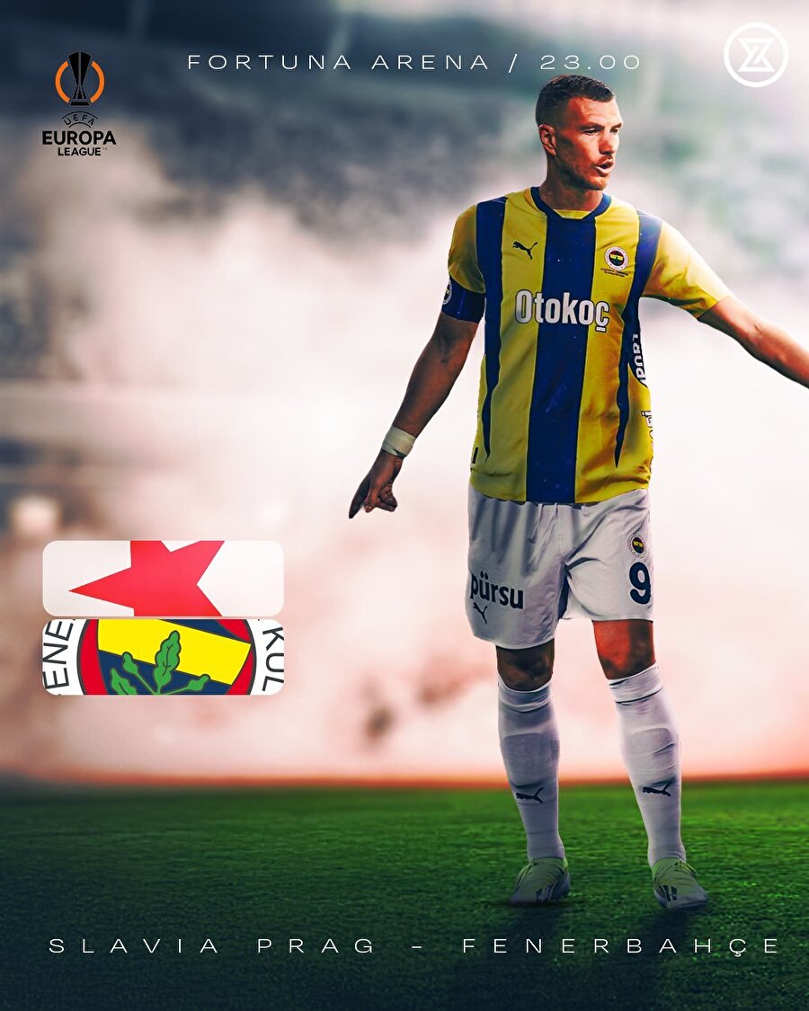 🇹🇷Temsilcilerimize yürekten başarılar diliyoruz