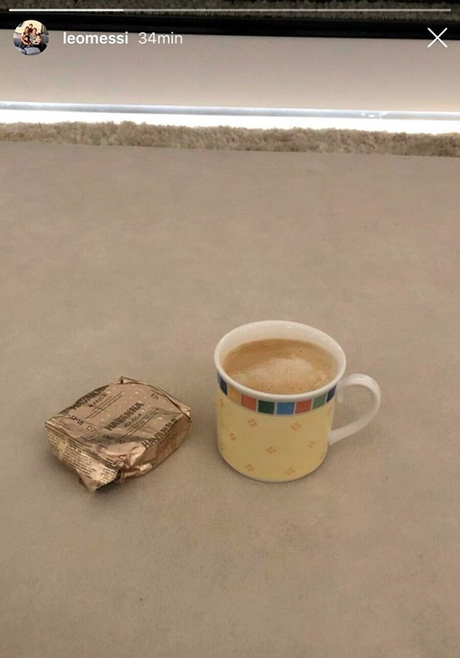 Benim estetik anlayışı