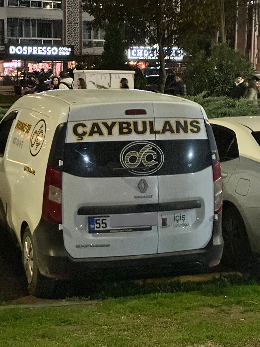 İçiş üstünlüğü