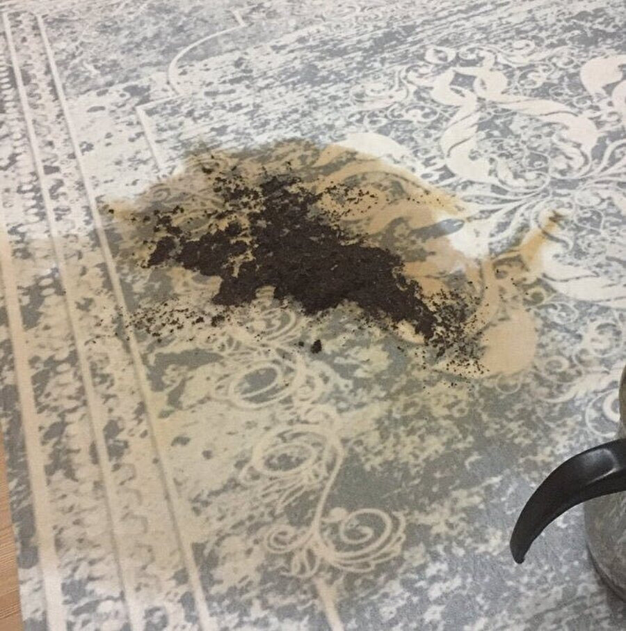 Anne ben evden nasıl gideceğim?