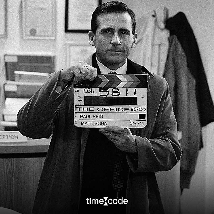 Oyuncular ve klaketleri