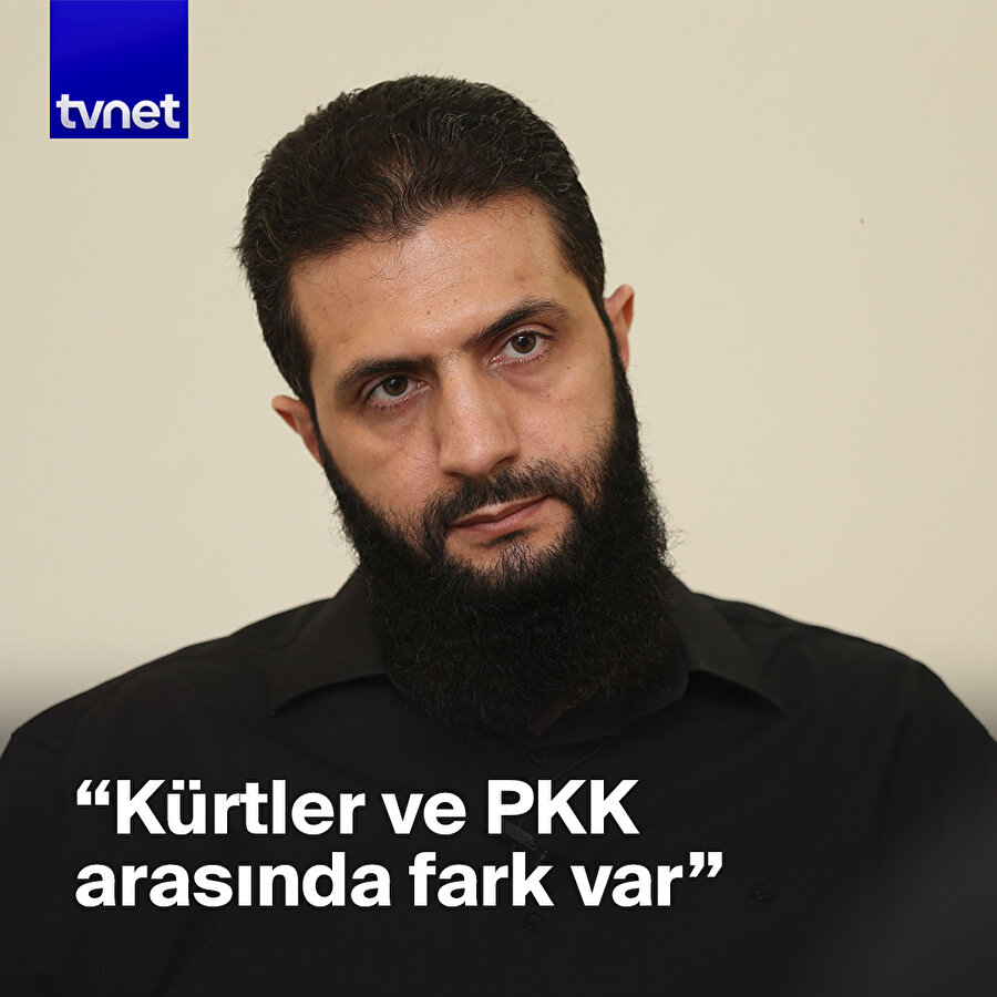 Colani’den PKK açıklaması