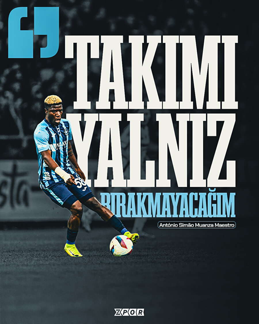 Devre arasında kardeşinin ölüm haberini aldı