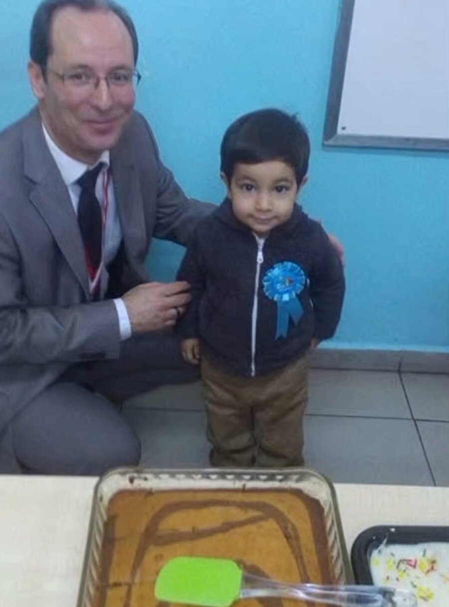 Asgari ücreti askerlerin maaşı sandığımız zamanlarda bizim masumluk