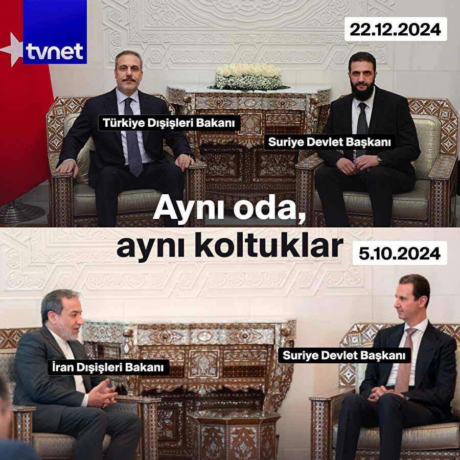 İki fotoğraf arasındaki farkları bulunuz