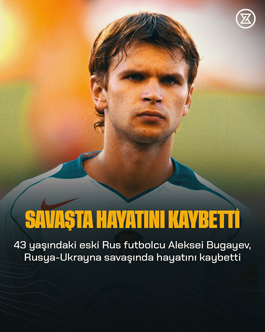 Savaşta hayatını kaybetti