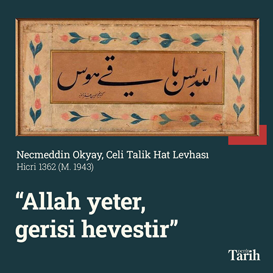 Regaib Kandilimiz mübarek olsun