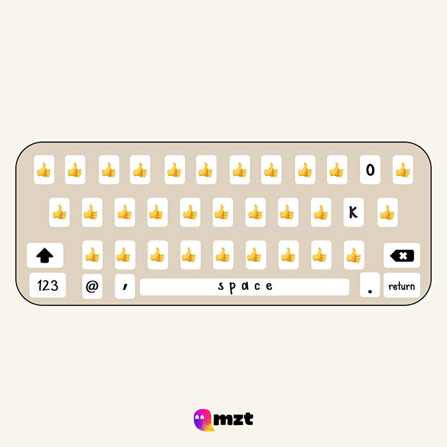 Babalarımız bize verecek doğru cevabı arıyor