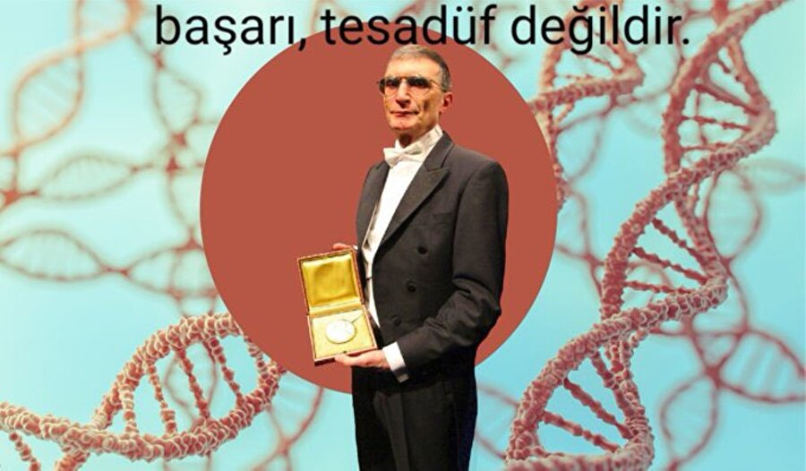 Ders çalışırken 5 dakikalık molam tam 5 dk sürdü