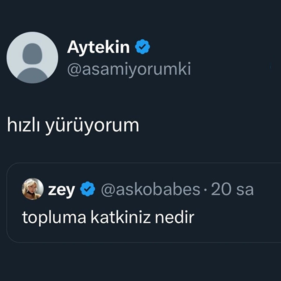 Şu şekil herkese faydan dokunacak