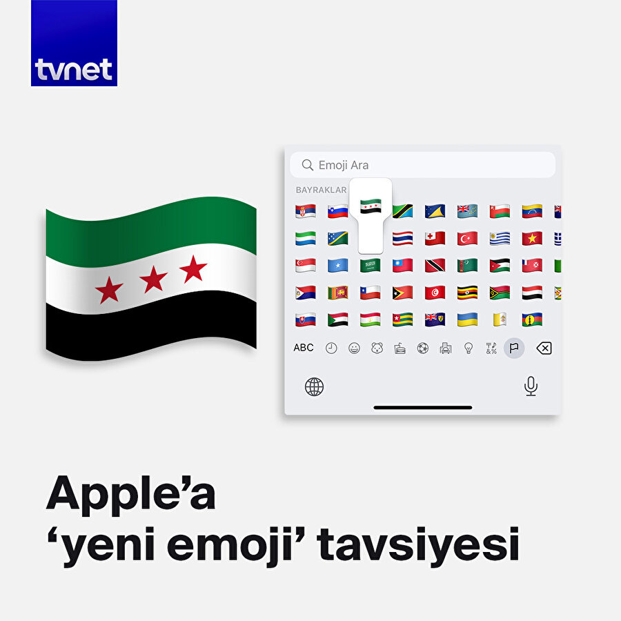 Nasıl? Yakıştı mı?😎