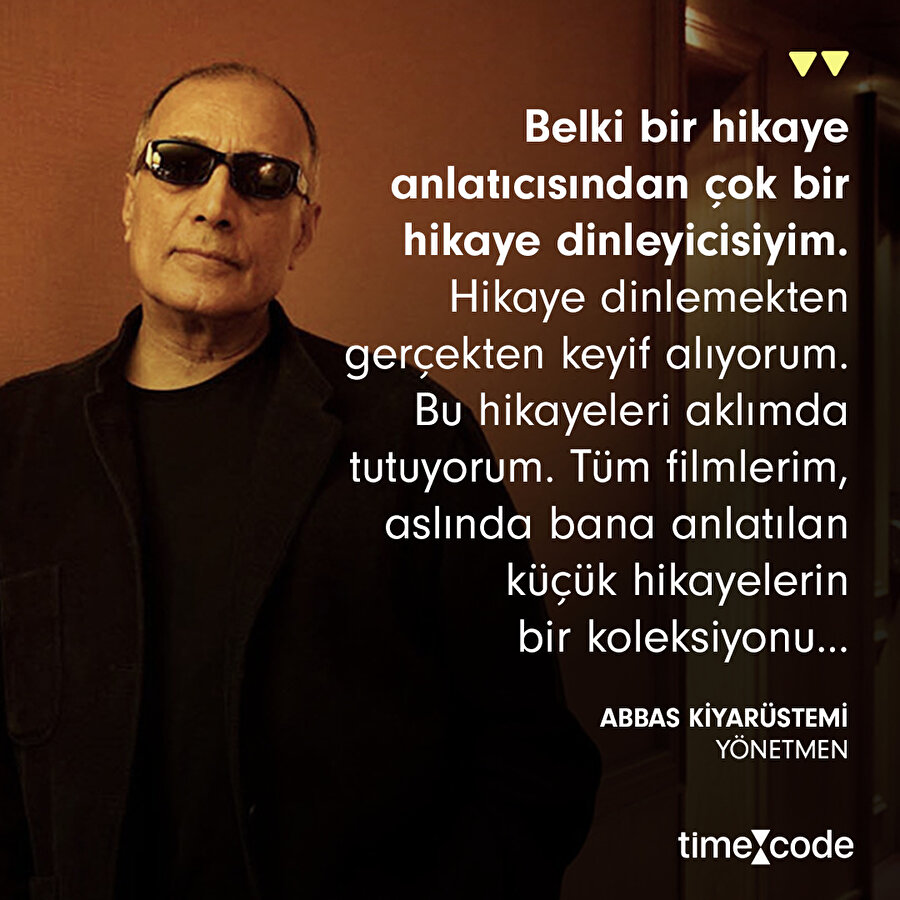 Kiyarüstemi sineması