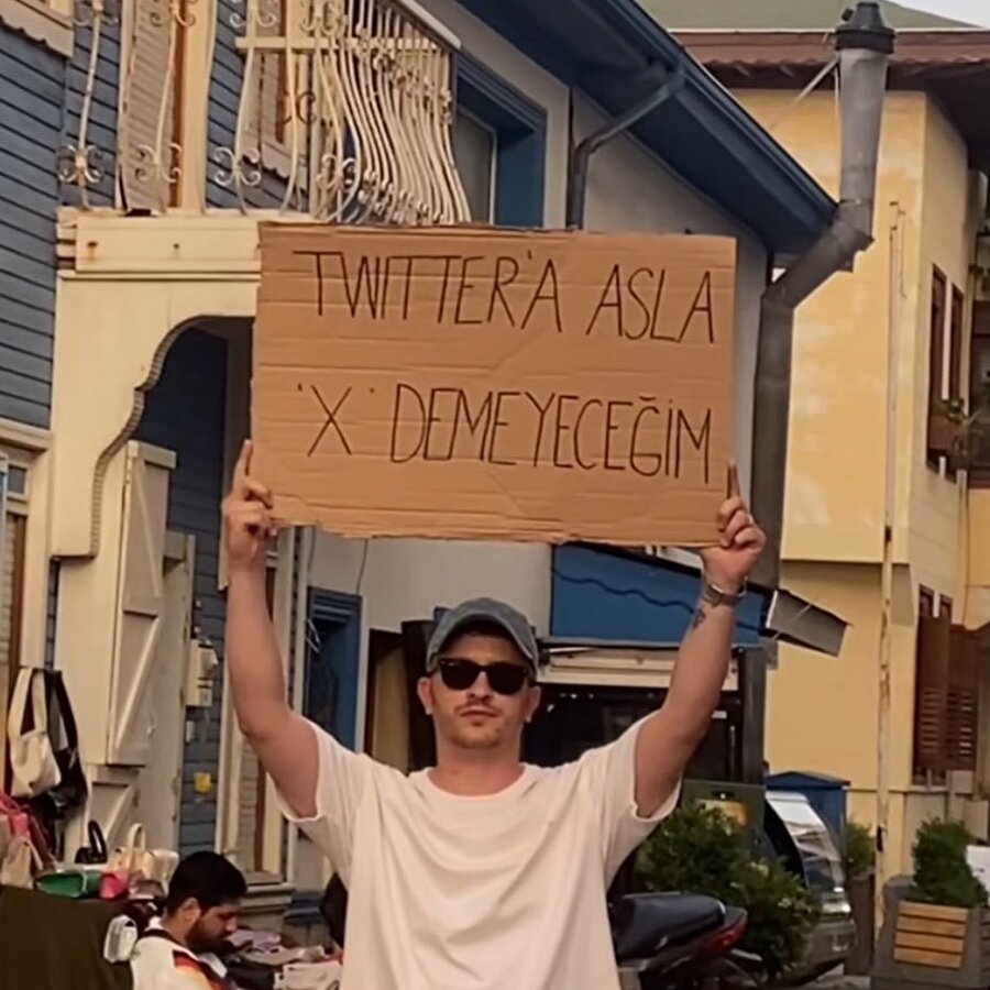 Bu kişiyiz